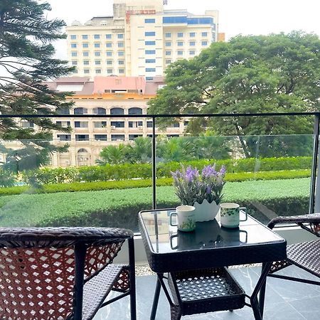 Astra Sky River Chang Klan Chaing Mai Chiang Mai Bagian luar foto