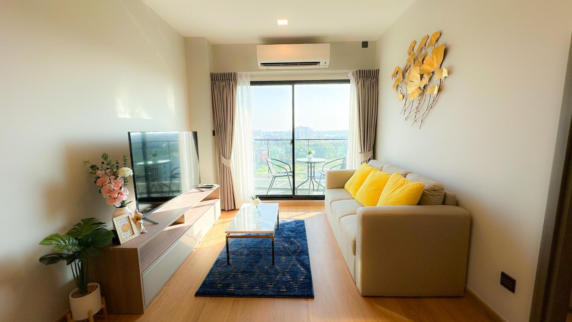 Astra Sky River Chang Klan Chaing Mai Chiang Mai Bagian luar foto