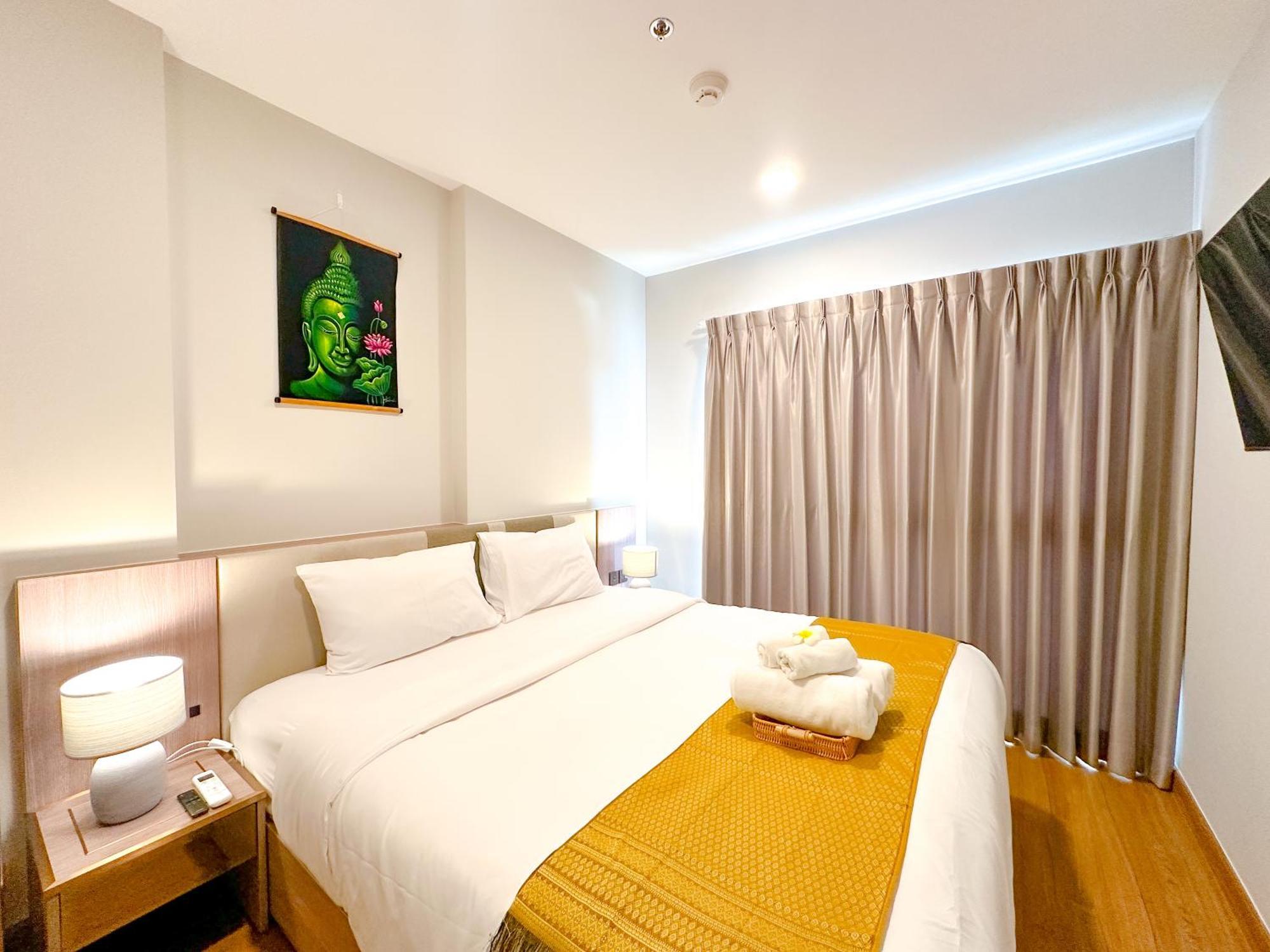 Astra Sky River Chang Klan Chaing Mai Chiang Mai Bagian luar foto