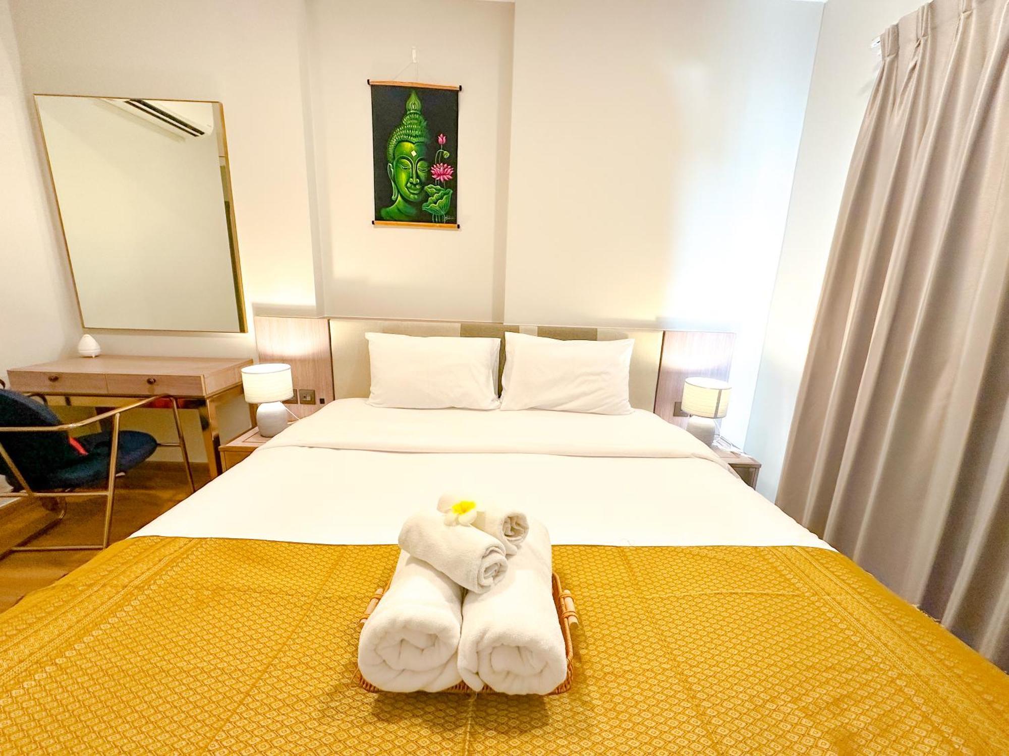 Astra Sky River Chang Klan Chaing Mai Chiang Mai Bagian luar foto
