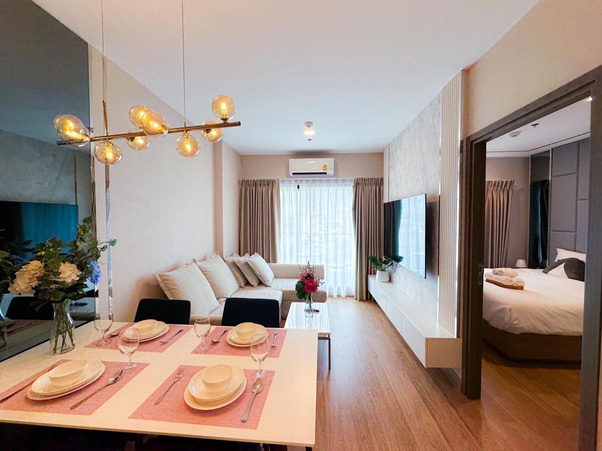 Astra Sky River Chang Klan Chaing Mai Chiang Mai Bagian luar foto