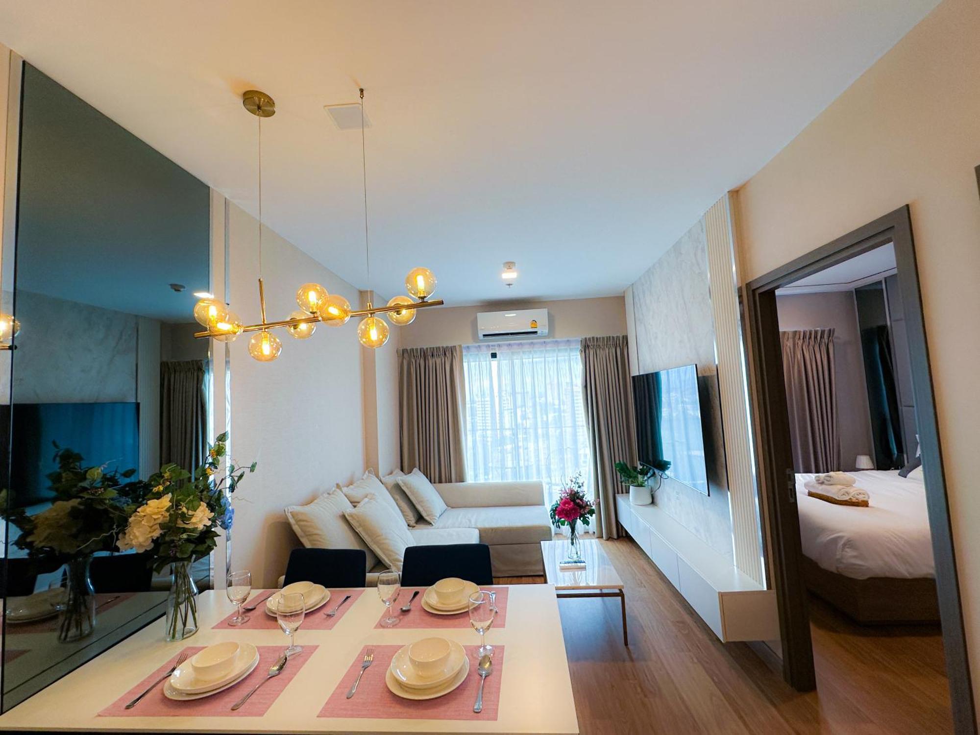 Astra Sky River Chang Klan Chaing Mai Chiang Mai Bagian luar foto