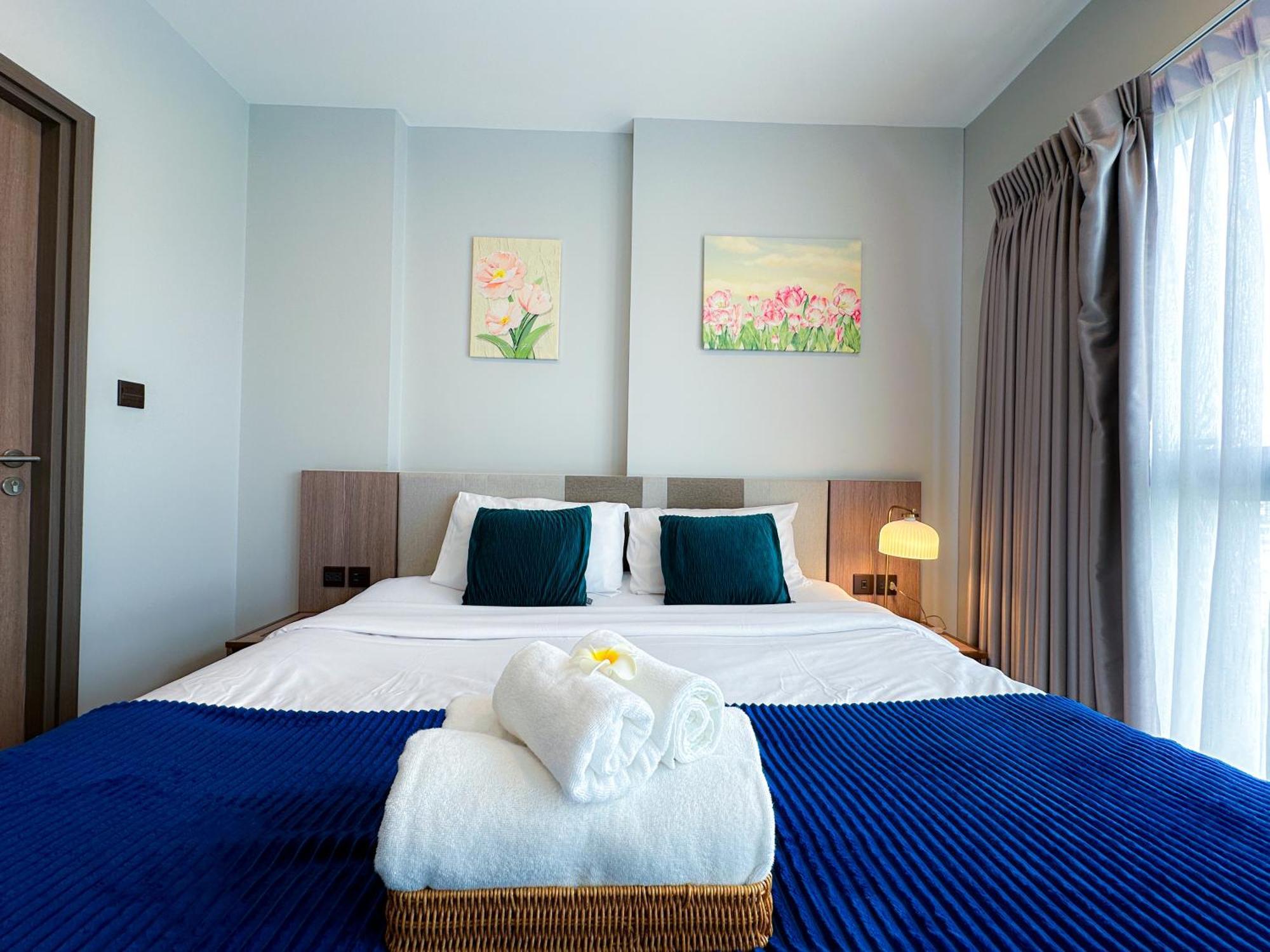 Astra Sky River Chang Klan Chaing Mai Chiang Mai Bagian luar foto