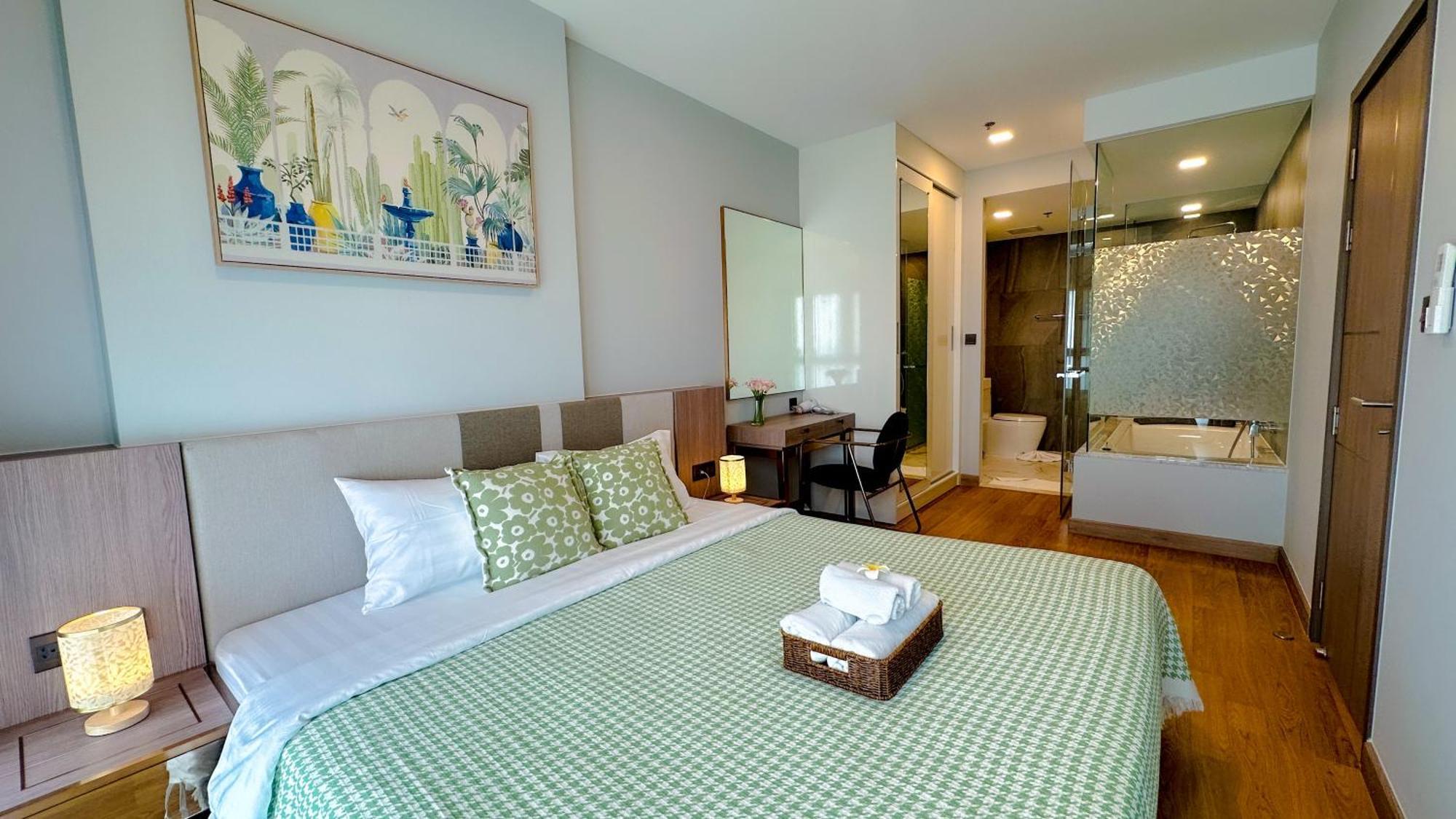 Astra Sky River Chang Klan Chaing Mai Chiang Mai Bagian luar foto